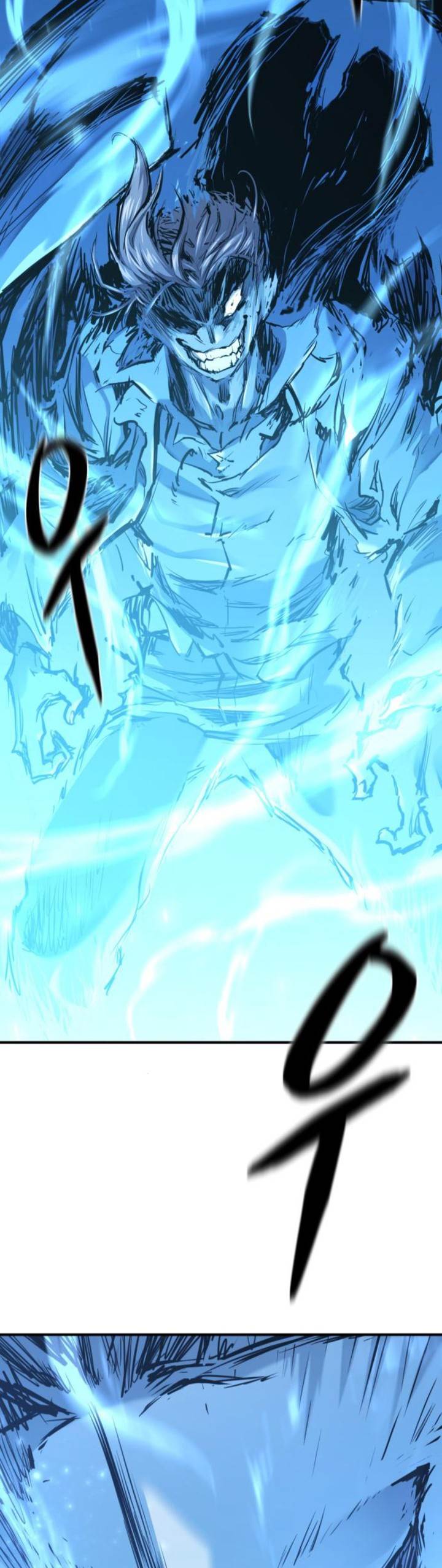 The Greatest Estate Developer Chap 161 - Next Chap 162