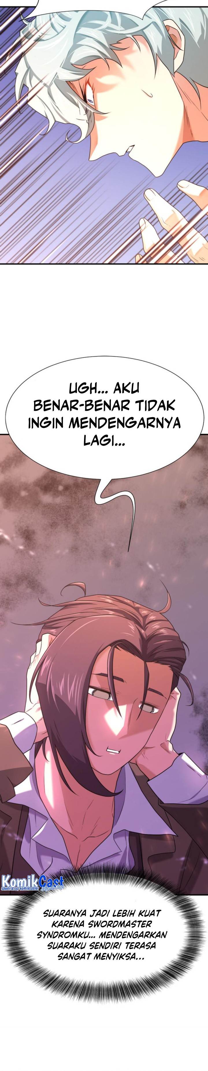 The Greatest Estate Developer Chap 161 - Next Chap 162