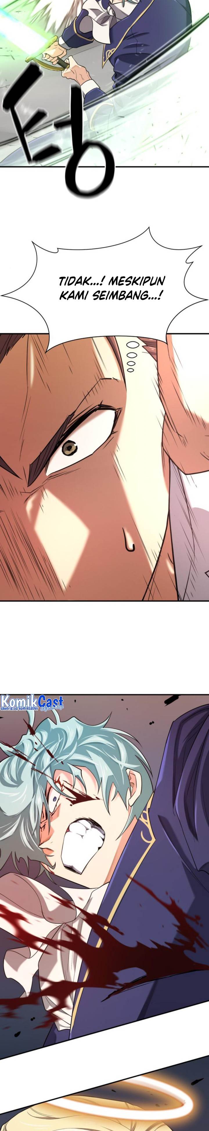 The Greatest Estate Developer Chap 161 - Next Chap 162