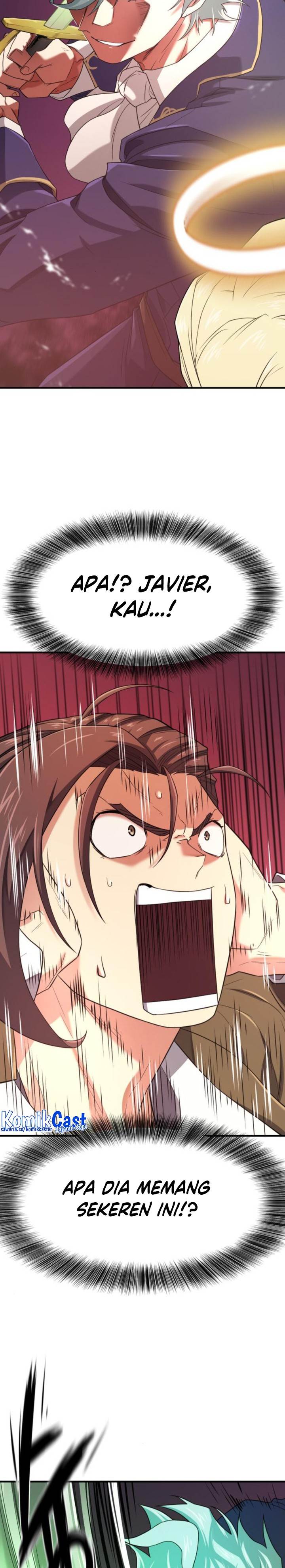 The Greatest Estate Developer Chap 161 - Next Chap 162