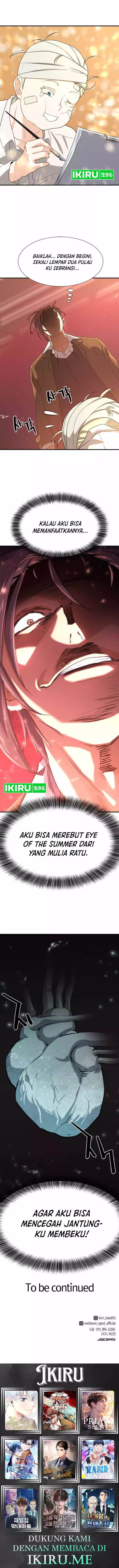 The Greatest Estate Developer Chap 162 - Next Chap 163