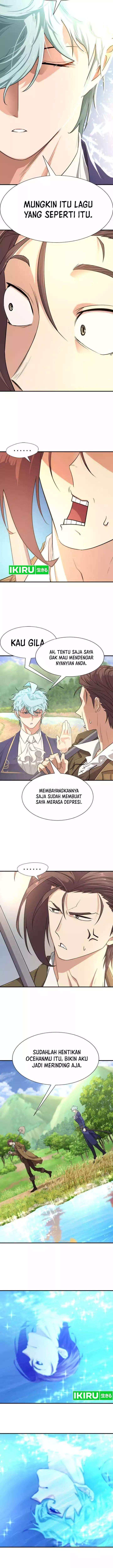 The Greatest Estate Developer Chap 163 - Next Chap 164