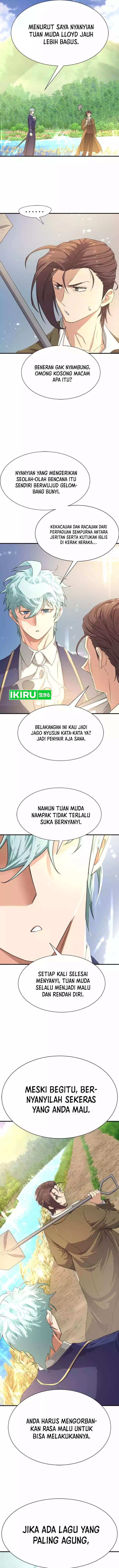 The Greatest Estate Developer Chap 163 - Next Chap 164