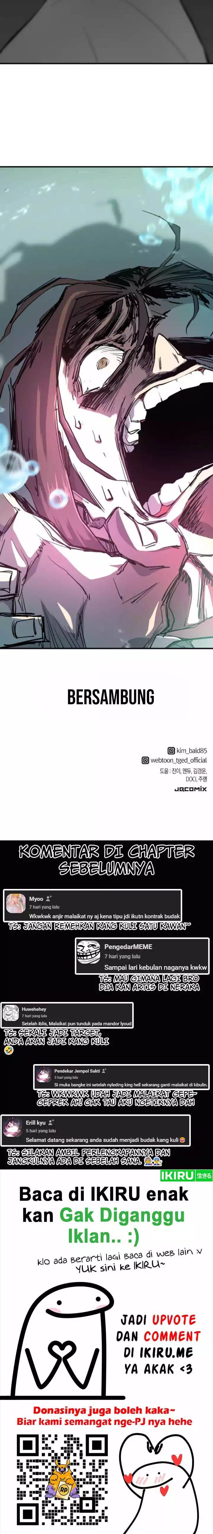 The Greatest Estate Developer Chap 163 - Next Chap 164