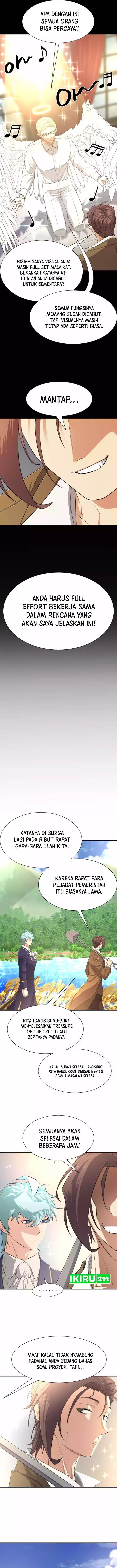 The Greatest Estate Developer Chap 163 - Next Chap 164