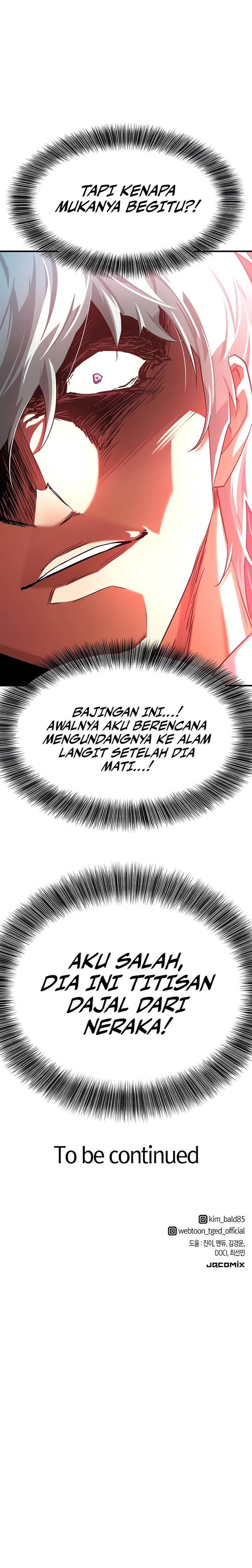 The Greatest Estate Developer Chap 164 - Next Chap 165