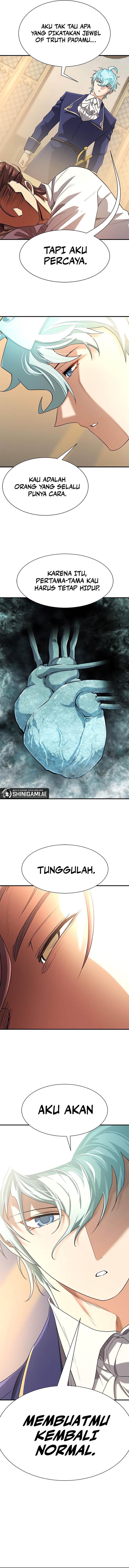 The Greatest Estate Developer Chap 164 - Next Chap 165