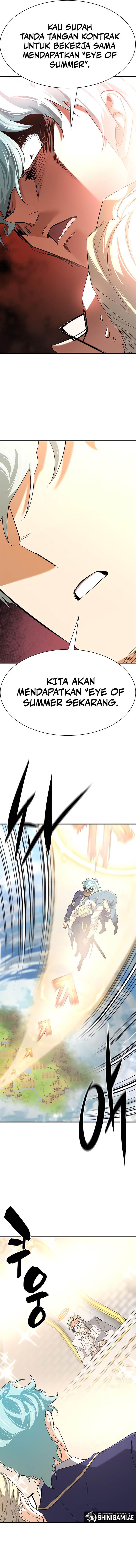 The Greatest Estate Developer Chap 164 - Next Chap 165