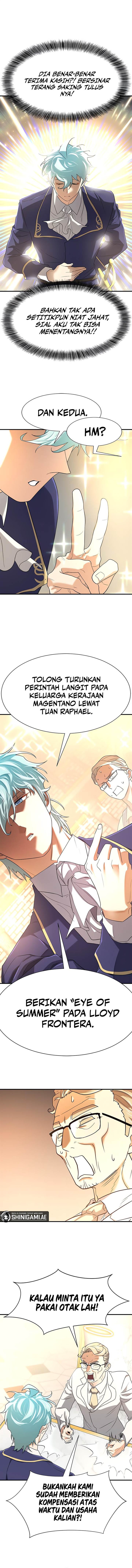 The Greatest Estate Developer Chap 164 - Next Chap 165