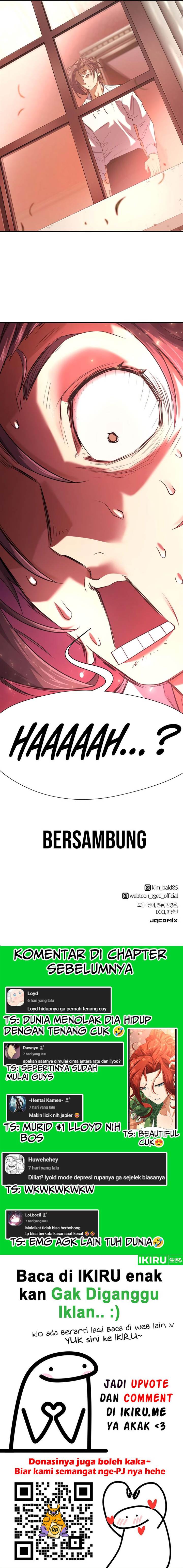 The Greatest Estate Developer Chap 166 - Next Chap 167