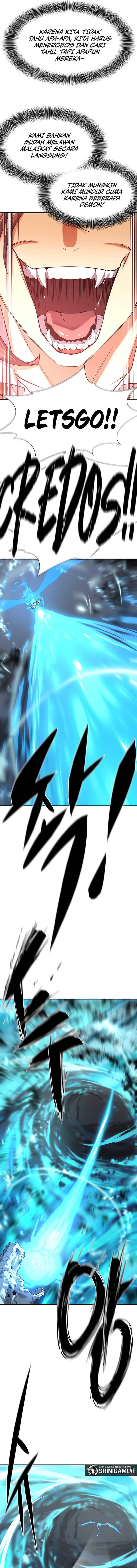 The Greatest Estate Developer Chap 168 - Next Chap 169