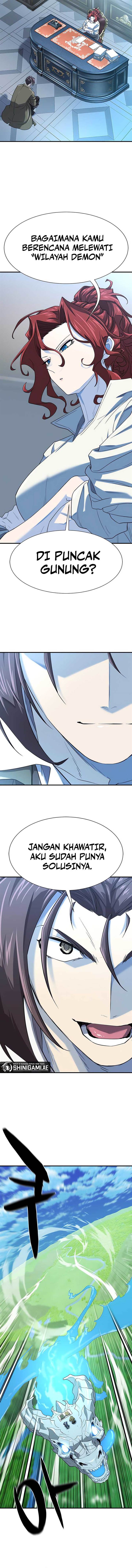 The Greatest Estate Developer Chap 168 - Next Chap 169