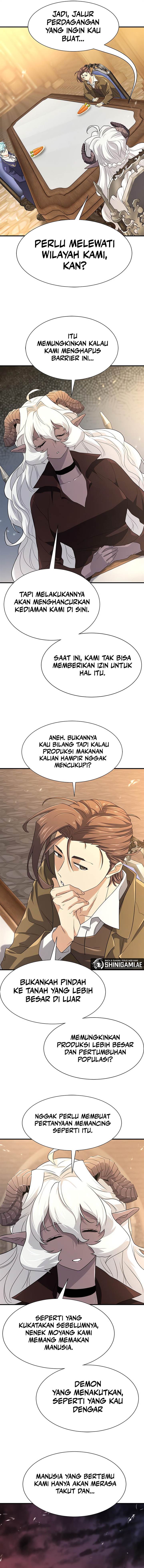 The Greatest Estate Developer Chap 169 - Next Chap 170