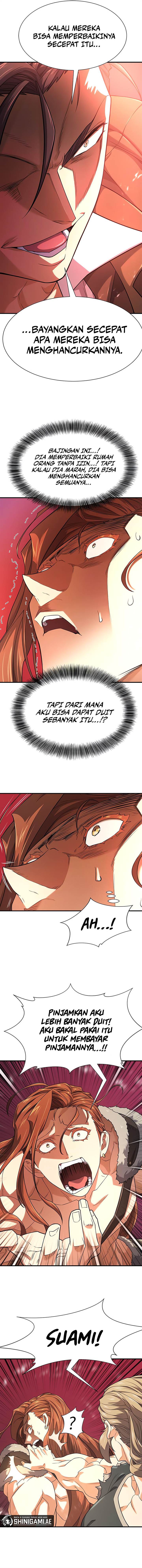 The Greatest Estate Developer Chap 180 - Next Chap 181