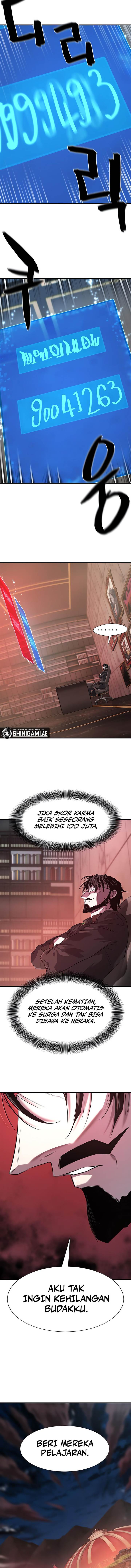 The Greatest Estate Developer Chap 180 - Next Chap 181