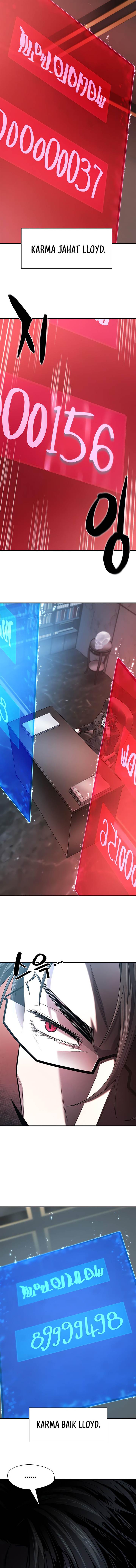 The Greatest Estate Developer Chap 180 - Next Chap 181