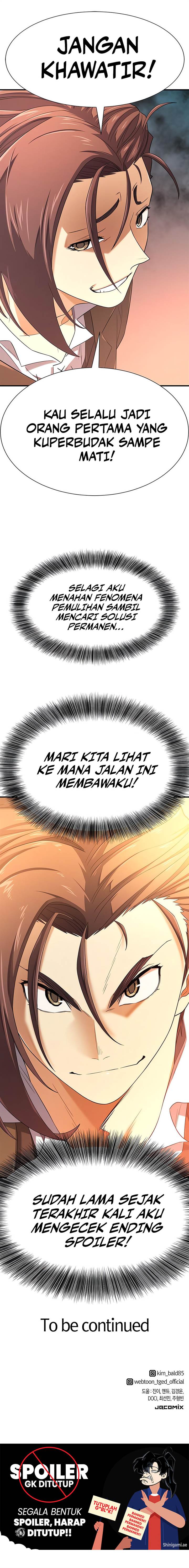 The Greatest Estate Developer Chap 181 - Next Chap 182