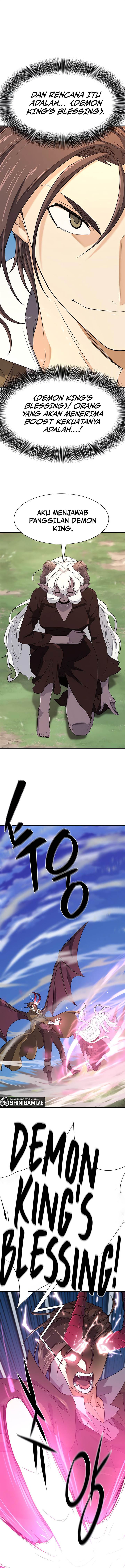 The Greatest Estate Developer Chap 181 - Next Chap 182