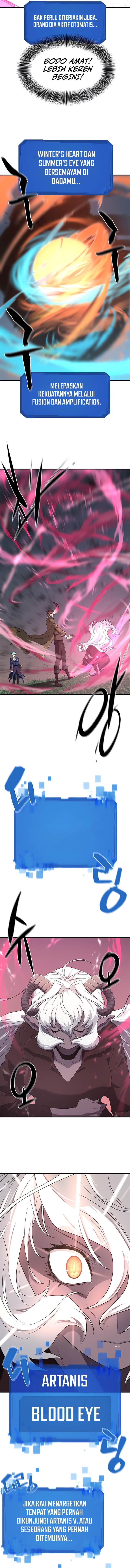 The Greatest Estate Developer Chap 181 - Next Chap 182