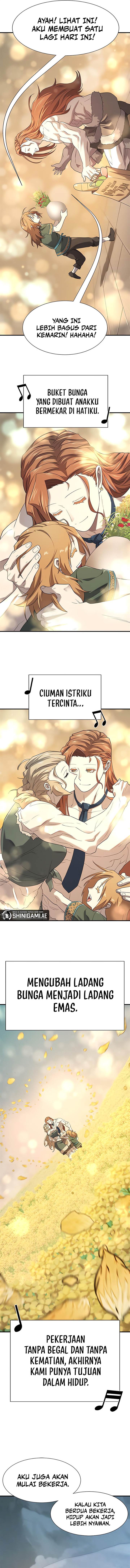 The Greatest Estate Developer Chap 181 - Next Chap 182