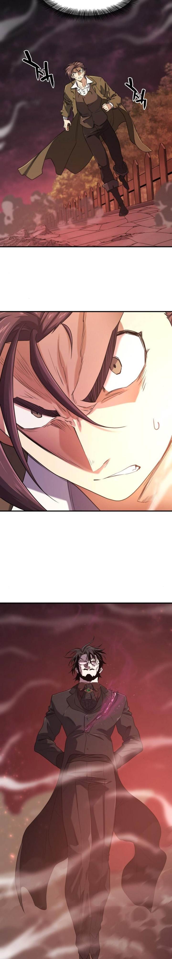 The Greatest Estate Developer Chap 182 - Next Chap 183