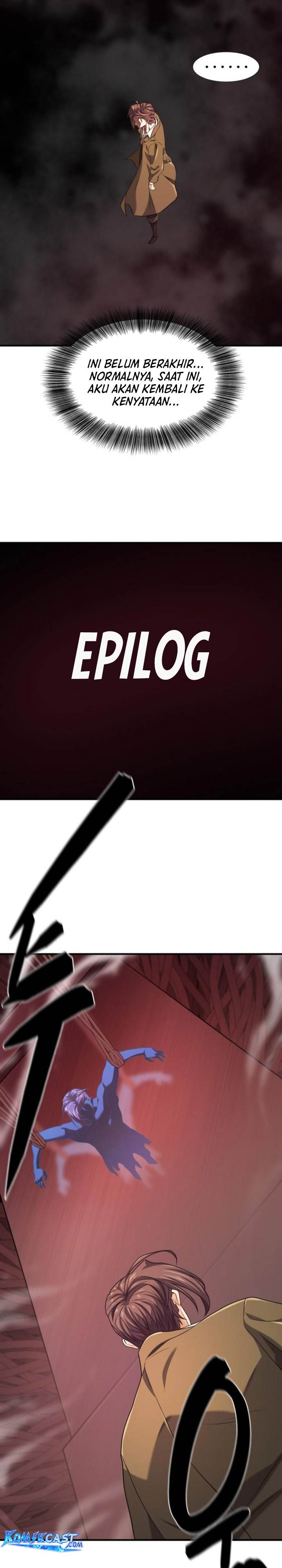 The Greatest Estate Developer Chap 182 - Next Chap 183