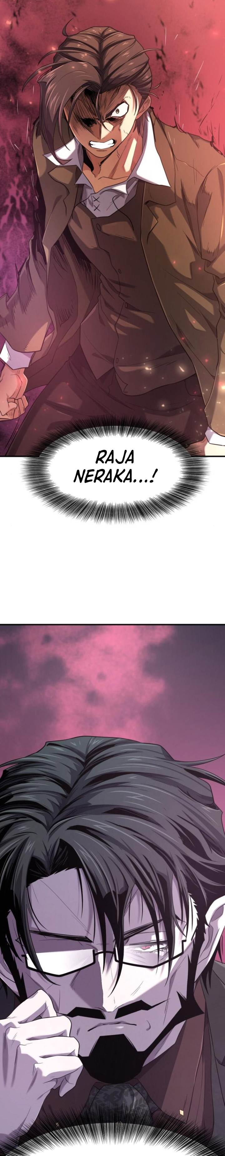 The Greatest Estate Developer Chap 182 - Next Chap 183