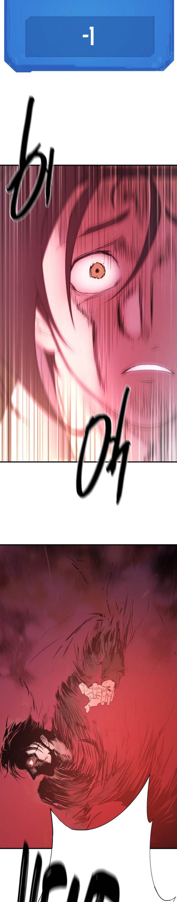 The Greatest Estate Developer Chap 182 - Next Chap 183