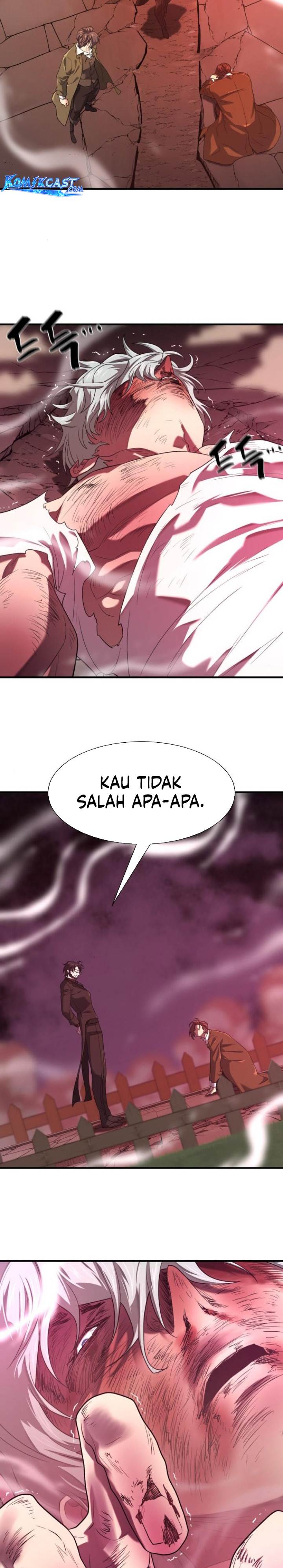 The Greatest Estate Developer Chap 182 - Next Chap 183