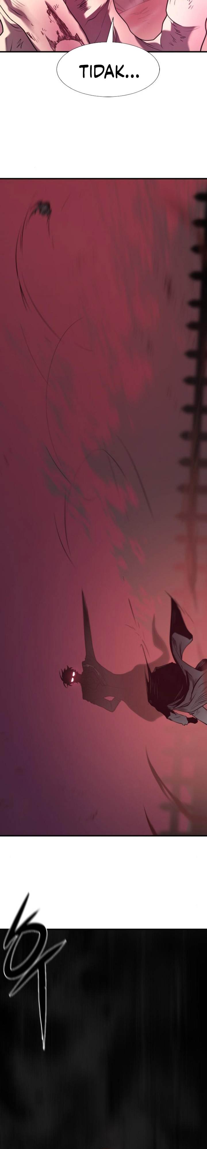 The Greatest Estate Developer Chap 182 - Next Chap 183