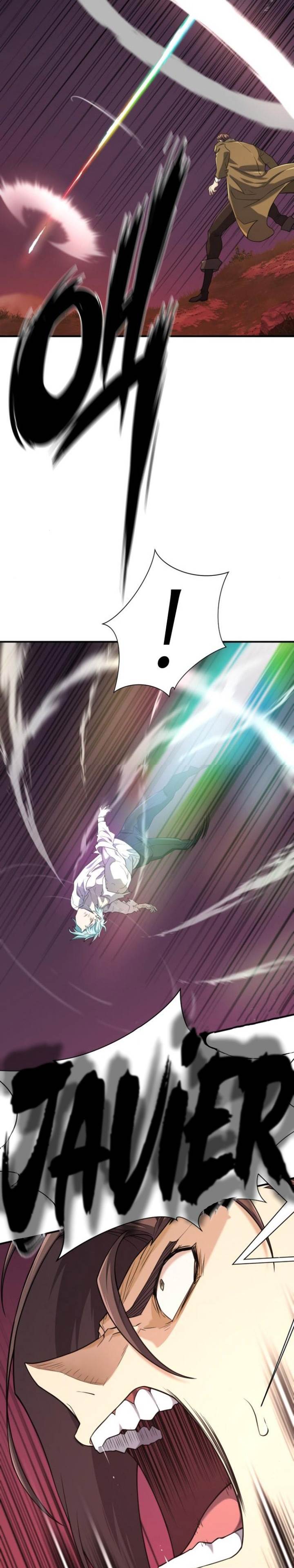 The Greatest Estate Developer Chap 182 - Next Chap 183