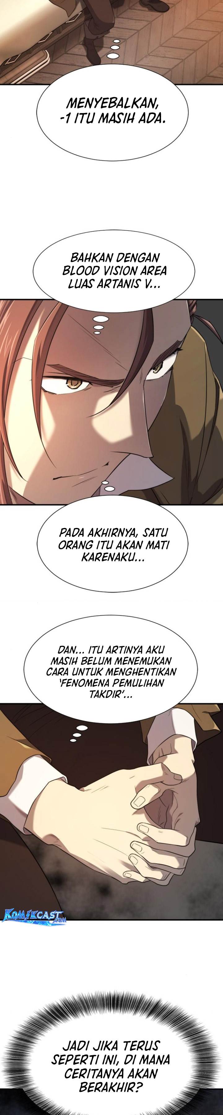 The Greatest Estate Developer Chap 182 - Next Chap 183