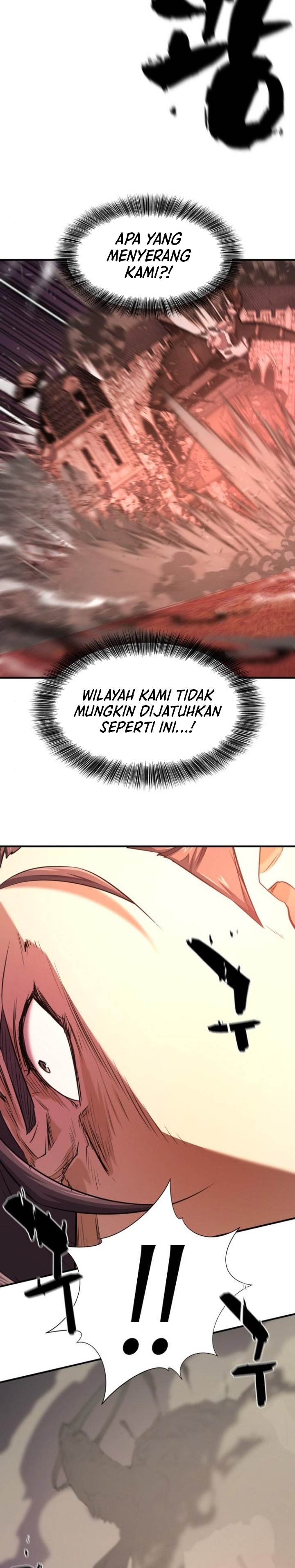 The Greatest Estate Developer Chap 182 - Next Chap 183