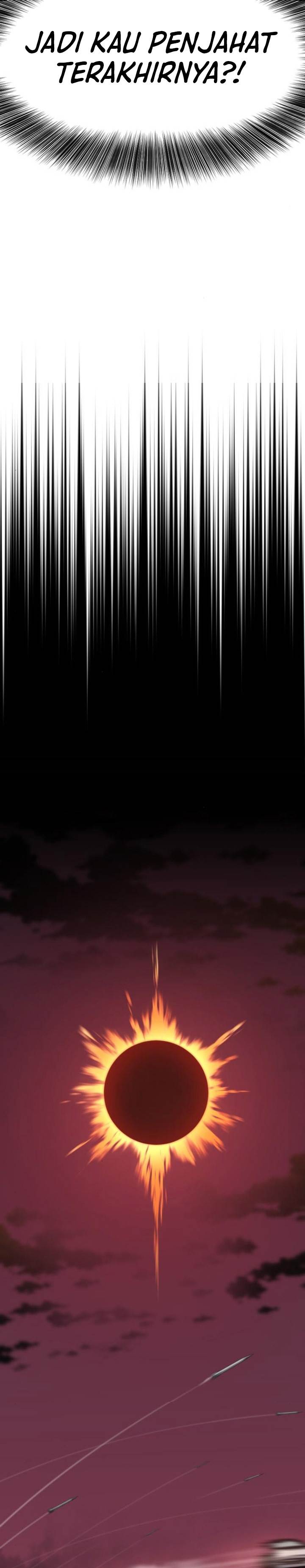 The Greatest Estate Developer Chap 182 - Next Chap 183