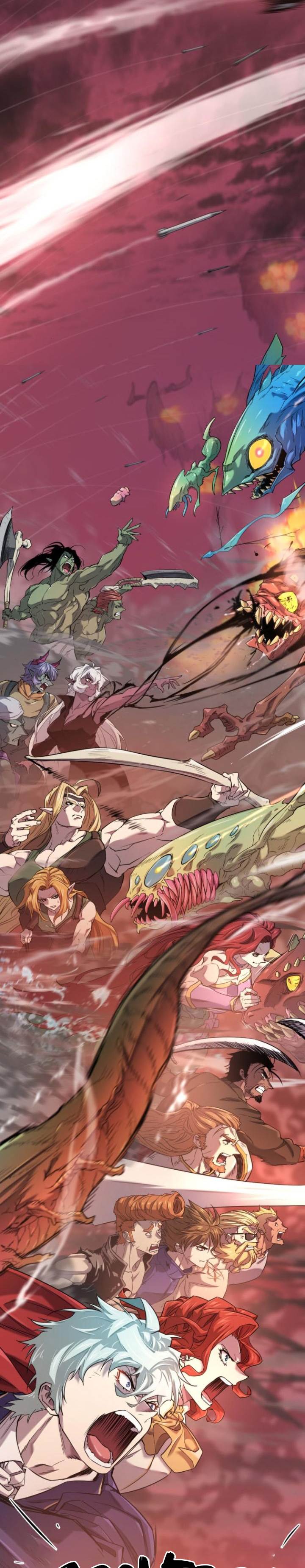 The Greatest Estate Developer Chap 182 - Next Chap 183