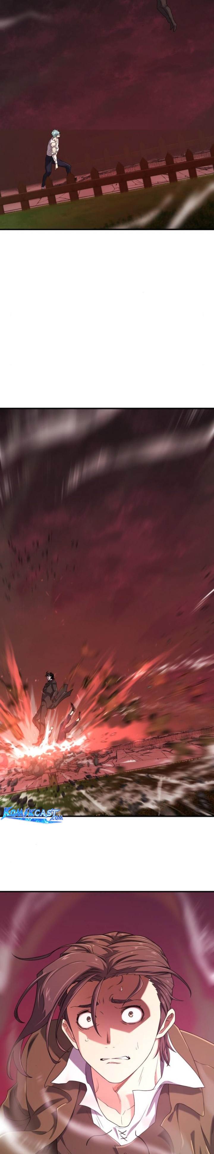 The Greatest Estate Developer Chap 182 - Next Chap 183