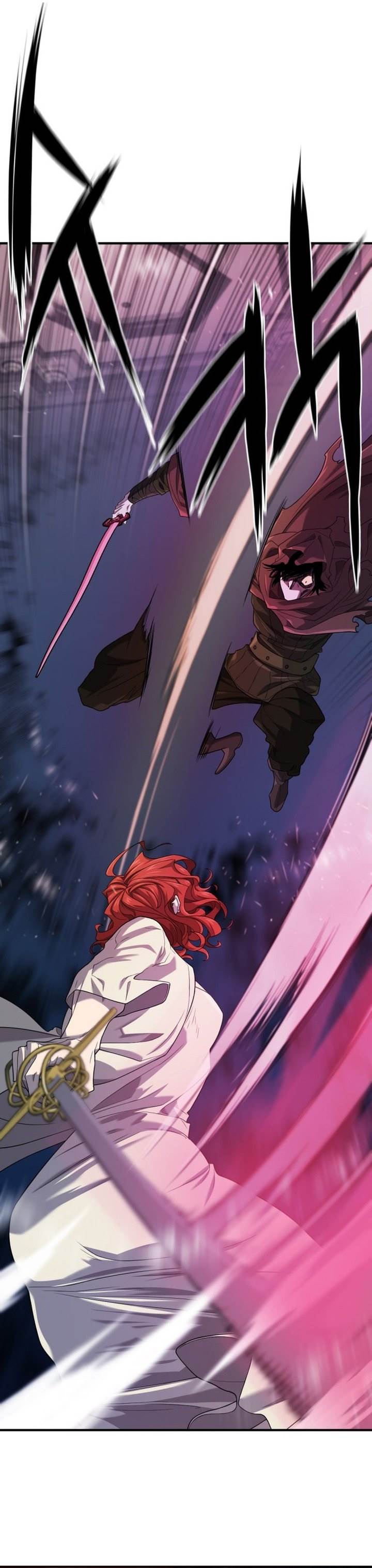 The Greatest Estate Developer Chap 183 - Next Chap 184