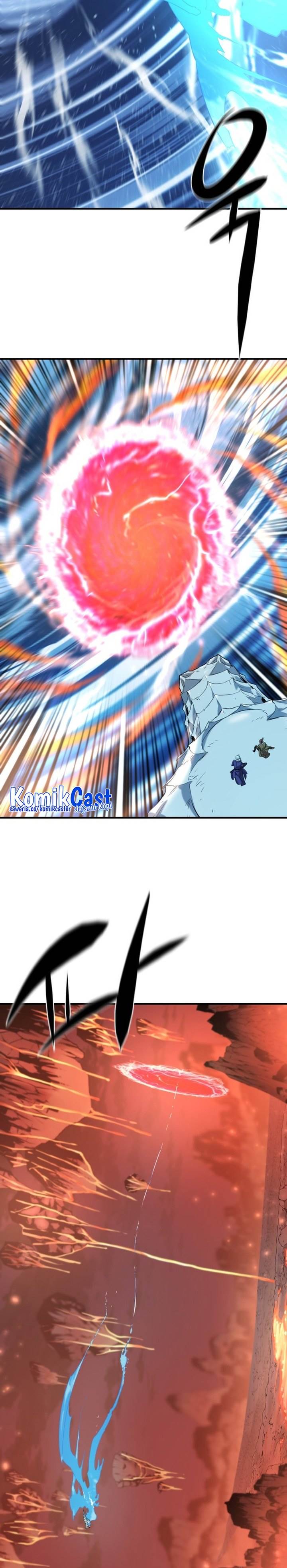 The Greatest Estate Developer Chap 183 - Next Chap 184