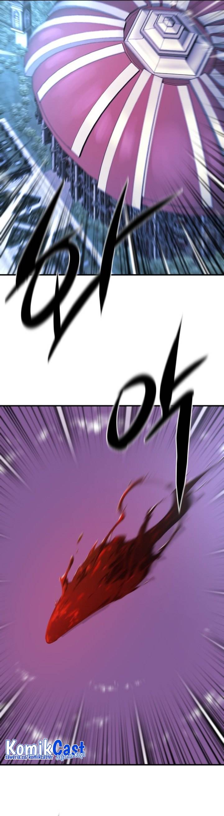 The Greatest Estate Developer Chap 183 - Next Chap 184