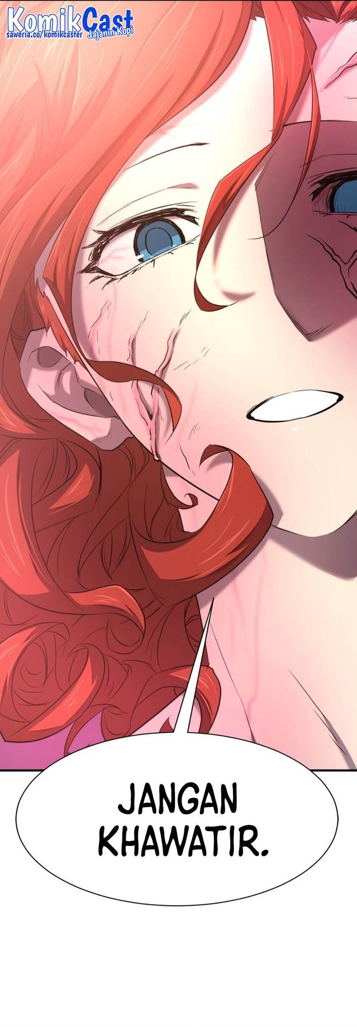 The Greatest Estate Developer Chap 183 - Next Chap 184