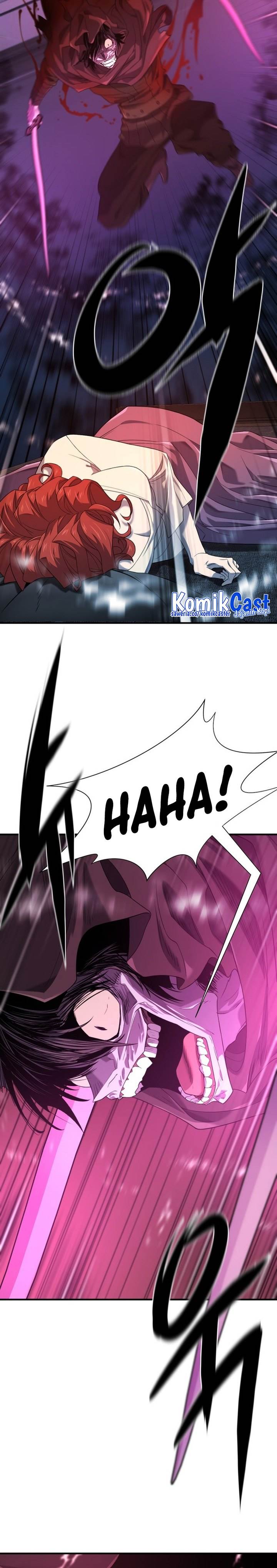 The Greatest Estate Developer Chap 183 - Next Chap 184