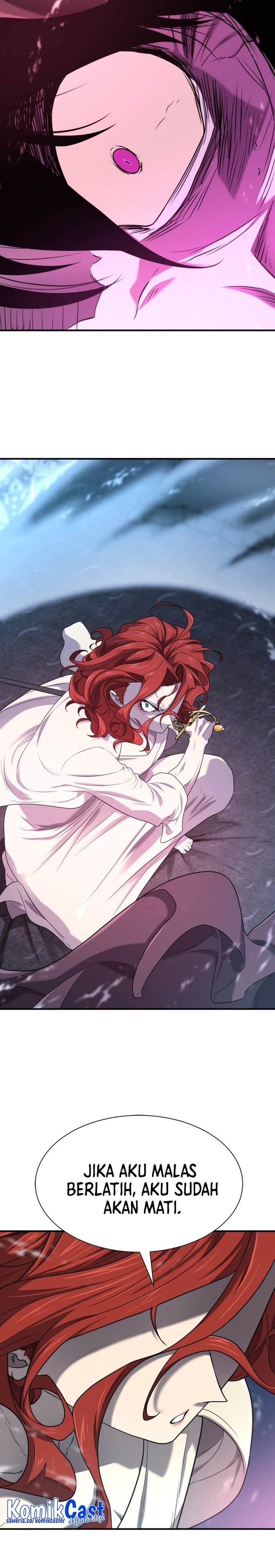 The Greatest Estate Developer Chap 183 - Next Chap 184