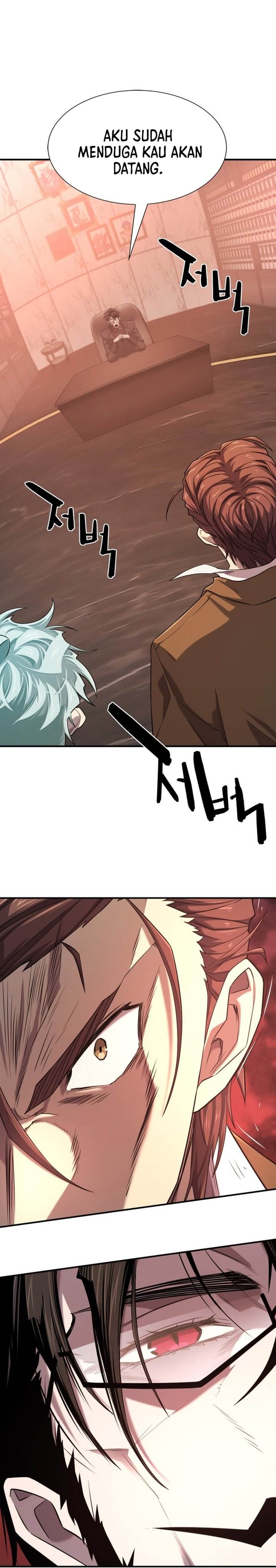 The Greatest Estate Developer Chap 183 - Next Chap 184