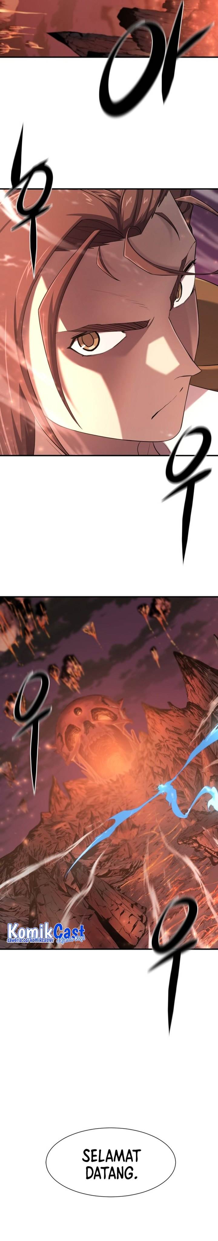 The Greatest Estate Developer Chap 183 - Next Chap 184