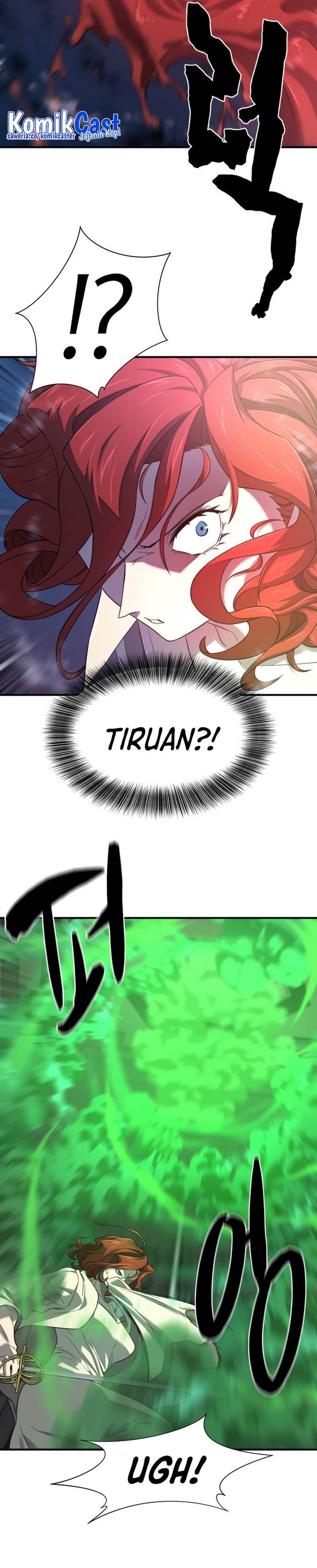 The Greatest Estate Developer Chap 183 - Next Chap 184