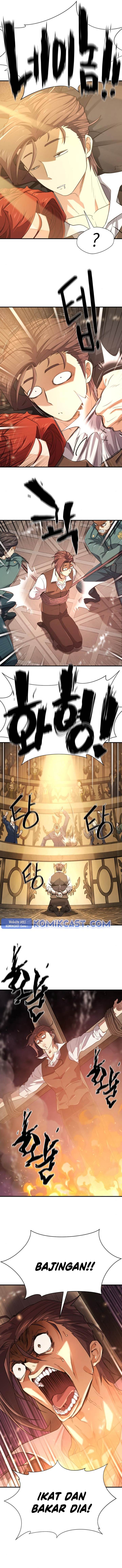 The Greatest Estate Developer Chap 185 - Next Chap 186