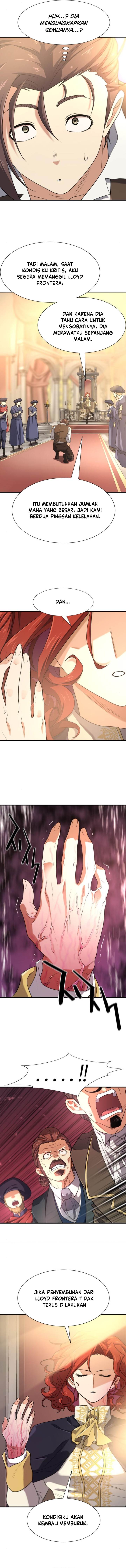 The Greatest Estate Developer Chap 185 - Next Chap 186