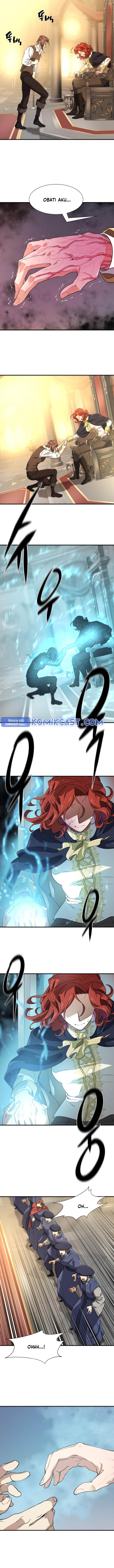 The Greatest Estate Developer Chap 185 - Next Chap 186