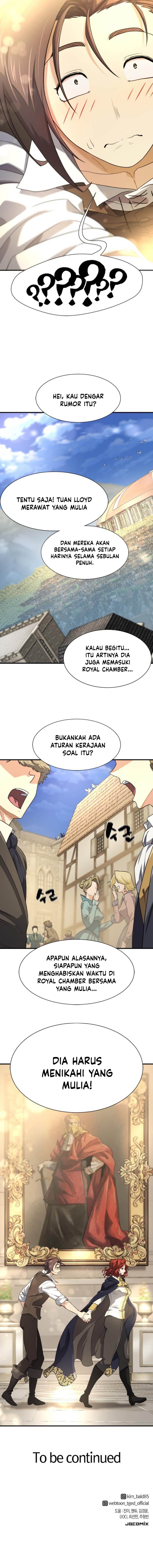 The Greatest Estate Developer Chap 185 - Next Chap 186