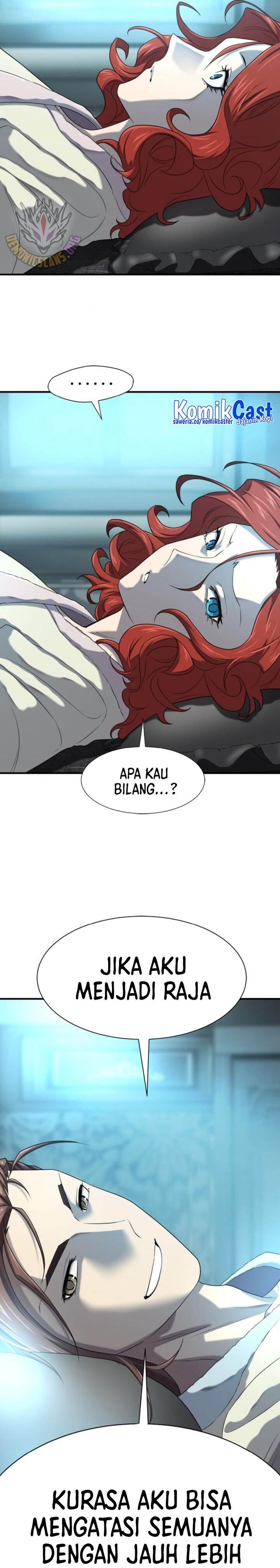 The Greatest Estate Developer Chap 186 - Next Chap 187